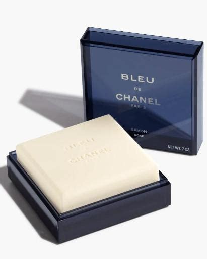 bleu chanel body wash|chanel body wash for men.